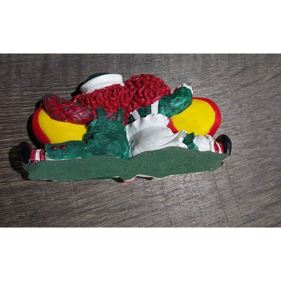 Raggedy Ann And Andy Collectibles Full Collection 6 pieces - Picture 14 of 15